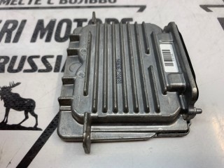 Блок ксенона, ориг. номер 31297941, Volvo V60 2013-2019