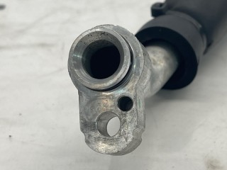 Трубка кондиционера, ориг. номер JUF000355, Land Rover Discovery L319 2004-2009