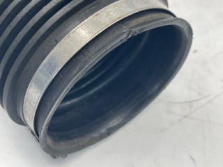 Патрубок воздушный, ориг. номер PHD500025, Land Rover Discovery L319 2004-2009