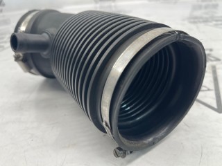 Патрубок воздушный, ориг. номер PHD500025, Land Rover Discovery L319 2004-2009