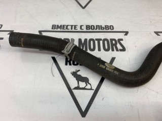 Шланг печки, ориг. номер PCH500955, Land Rover Discovery L319 2004-2009