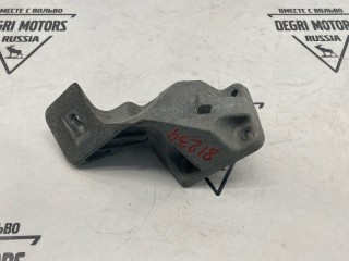 Кронштейн двигателя передний правый, ориг. номер KKU500610, Land Rover Discovery L319 2004-2009