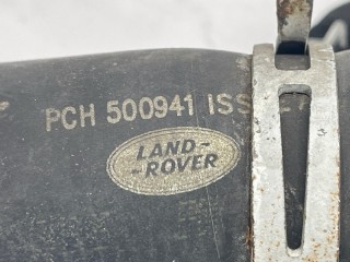 Шланг печки, ориг. номер PCH501094, Land Rover Discovery L319 2004-2009