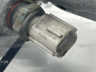 Корпус масляного фильтра, ориг. номер 4526544, Land Rover Discovery L319 2004-2009
