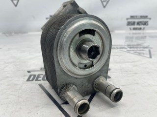 Корпус масляного фильтра, ориг. номер 4526544, Land Rover Discovery L319 2004-2009