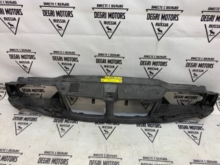 Панель передняя Volvo 850 1993-1997, 9151585