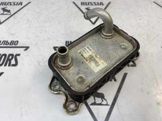 Теплообменник ДВС Volvo V70 2004-2007, 31201910