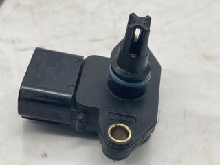 Датчик давления, ориг. номер 4628195, Land Rover Discovery L319 2004-2009