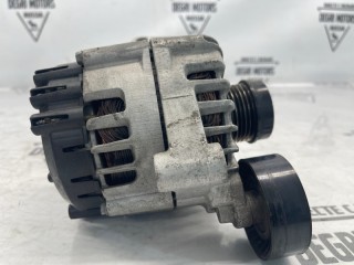 Генератор, ориг. номер 36002013, Volvo V60 2010-2013