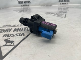 Клапан отопителя, ориг. номер 31370948, Volvo V60 2010-2013