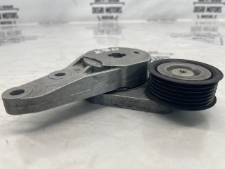 Ролик натяжной, ориг. номер 31258034, Volvo V60 2010-2013