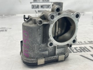 Дроссельная заслонка, ориг. номер 9487406, Volvo V60 2010-2013