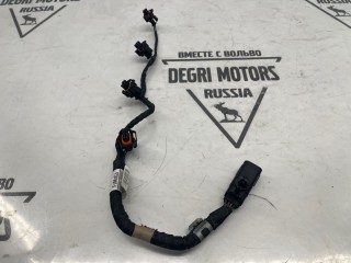 Проводка топливных форсунок, ориг. номер 31359911, Volvo V60 2010-2013