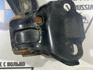 Рычаг подвески передний левый, ориг. номер 31277343, Volvo S80 2006-2010