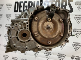 АКПП, ориг. номер 8251834, Volvo S60 2004-2010