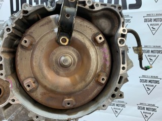 АКПП, ориг. номер 8251834, Volvo S60 2004-2010