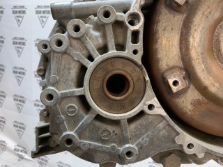 АКПП, ориг. номер 8251834, Volvo S60 2004-2010