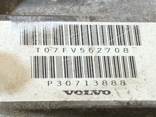АКПП, ориг. номер 8251834, Volvo S60 2004-2010