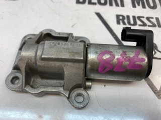 Клапан VVTi, ориг. номер 31355828, Volvo S60 2004-2010