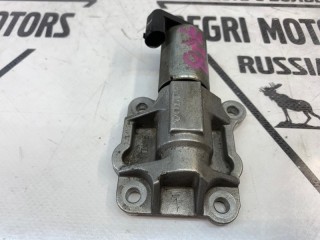 Клапан VVTi, ориг. номер 31355828, Volvo S60 2004-2010