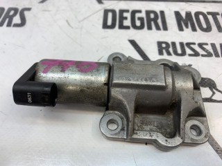 Клапан VVTi, ориг. номер 31355828, Volvo S60 2004-2010