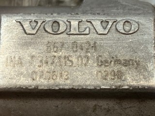 Клапан VVTi, ориг. номер 31355828, Volvo S60 2004-2010