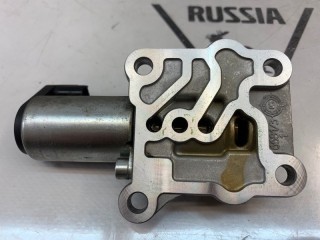 Клапан VVTi, ориг. номер 31355828, Volvo S60 2004-2010