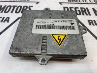 Блок ксенона, ориг. номер 63127176068, Land Rover Range Rover L322 2002-2005