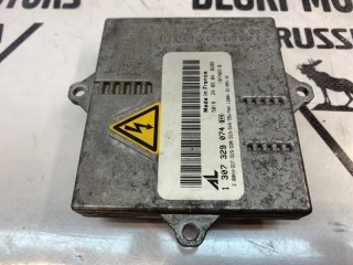 Блок ксенона, ориг. номер 63127176068, Land Rover Range Rover L322 2002-2005
