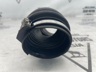Гофра корпуса воздушного фильтра, ориг. номер 31293630, Volvo S40 2007-2012