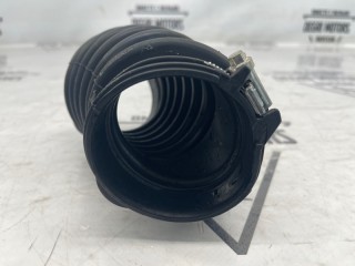 Гофра корпуса воздушного фильтра, ориг. номер 31293630, Volvo S40 2007-2012