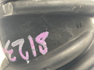 Гофра корпуса воздушного фильтра, ориг. номер 31293630, Volvo S40 2007-2012