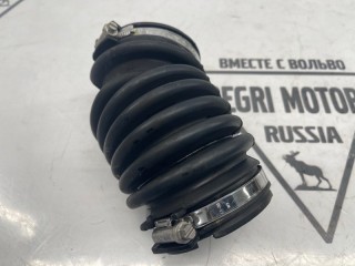 Гофра корпуса воздушного фильтра, ориг. номер 31293630, Volvo S40 2007-2012
