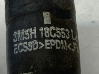 Шланг печки, ориг. номер 31439959, Volvo S40 2007-2012