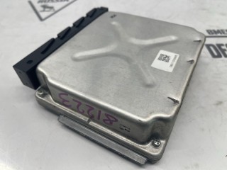 Блок ECM, ориг. номер 8603587, Volvo V70 2004-2007