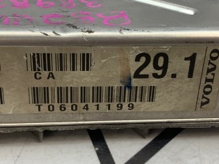 Блок управления АКПП, ориг. номер 30735493, Volvo V70 2004-2007
