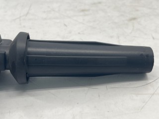 Катушка зажигания, ориг. номер 31375294, Volvo S40 2007-2012