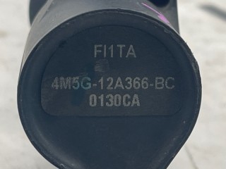Катушка зажигания, ориг. номер 31375294, Volvo S40 2007-2012