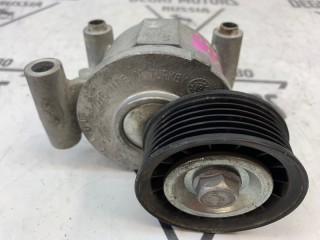 Ролик натяжной, ориг. номер 31493378, Volvo S40 2007-2012