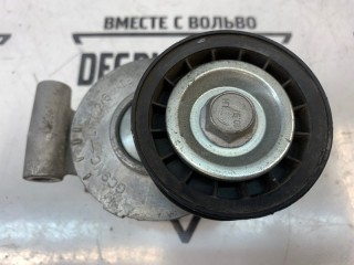 Ролик натяжной, ориг. номер 31493378, Volvo S40 2007-2012