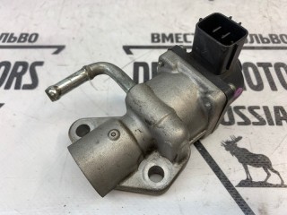 Клапан EGR, ориг. номер 36013551, Volvo S40 2007-2012