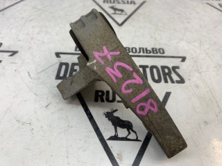 Кронштейн КПП, ориг. номер 31375369, Volvo S40 2007-2012