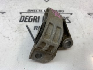 Кронштейн КПП, ориг. номер 31375369, Volvo S40 2007-2012