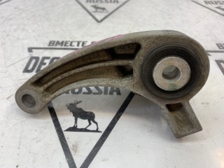 Кронштейн КПП, ориг. номер 31375369, Volvo S40 2007-2012