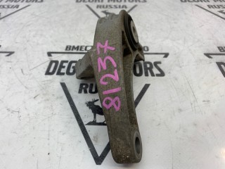 Кронштейн КПП, ориг. номер 31375369, Volvo S40 2007-2012