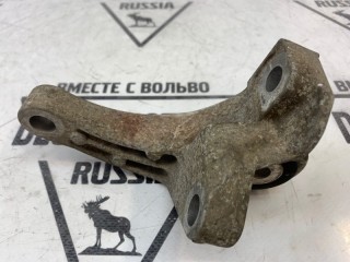 Кронштейн КПП, ориг. номер 31375369, Volvo S40 2007-2012