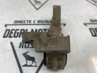 Кронштейн КПП, ориг. номер 31375369, Volvo S40 2007-2012