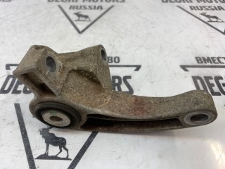 Кронштейн КПП, ориг. номер 31375369, Volvo S40 2007-2012