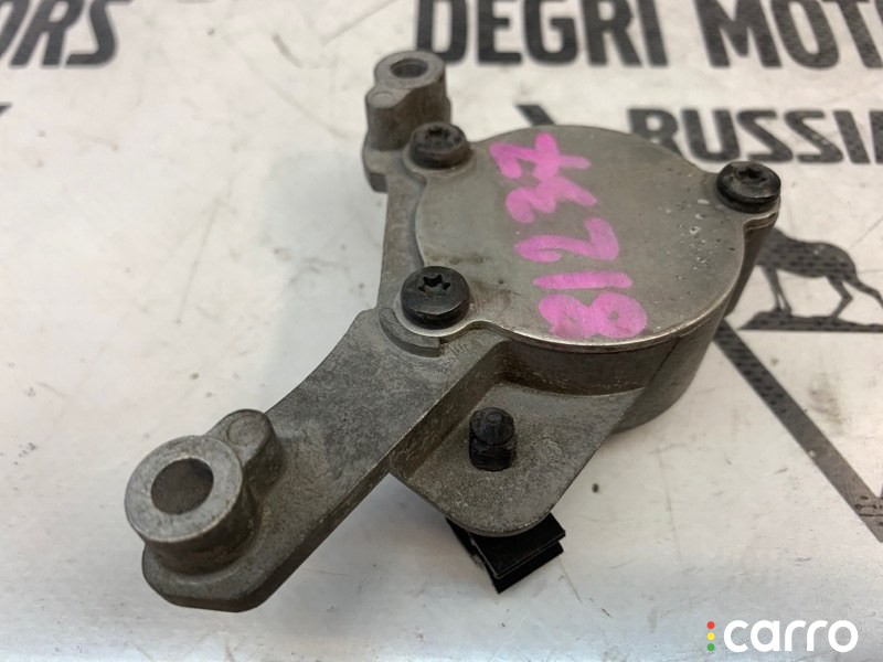 Демпфер Volvo S40 2007-2012, 30757651, фото 8