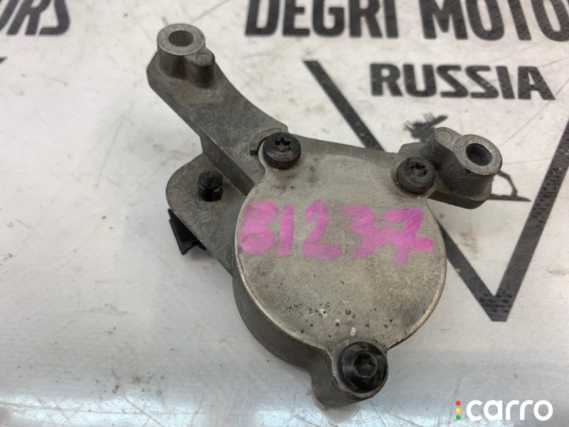 Демпфер Volvo S40 2007-2012, 30757651, фото 9